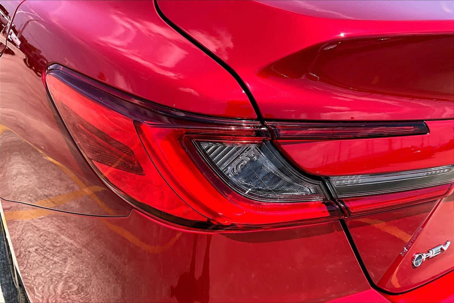 Certified 2026 Toyota Camry XLE FWD image 28