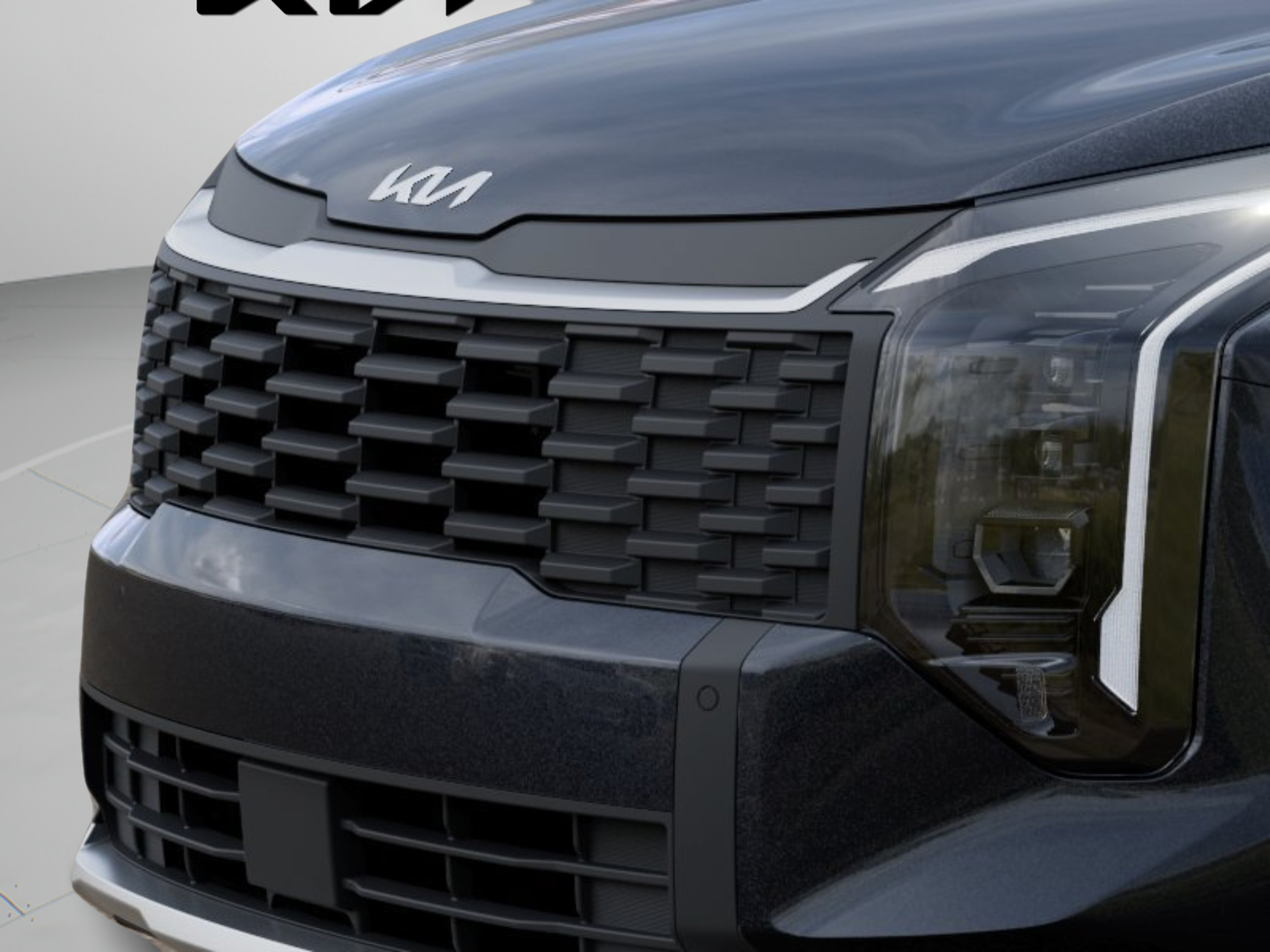 New 2027 Kia Sportage LX FWD image 13