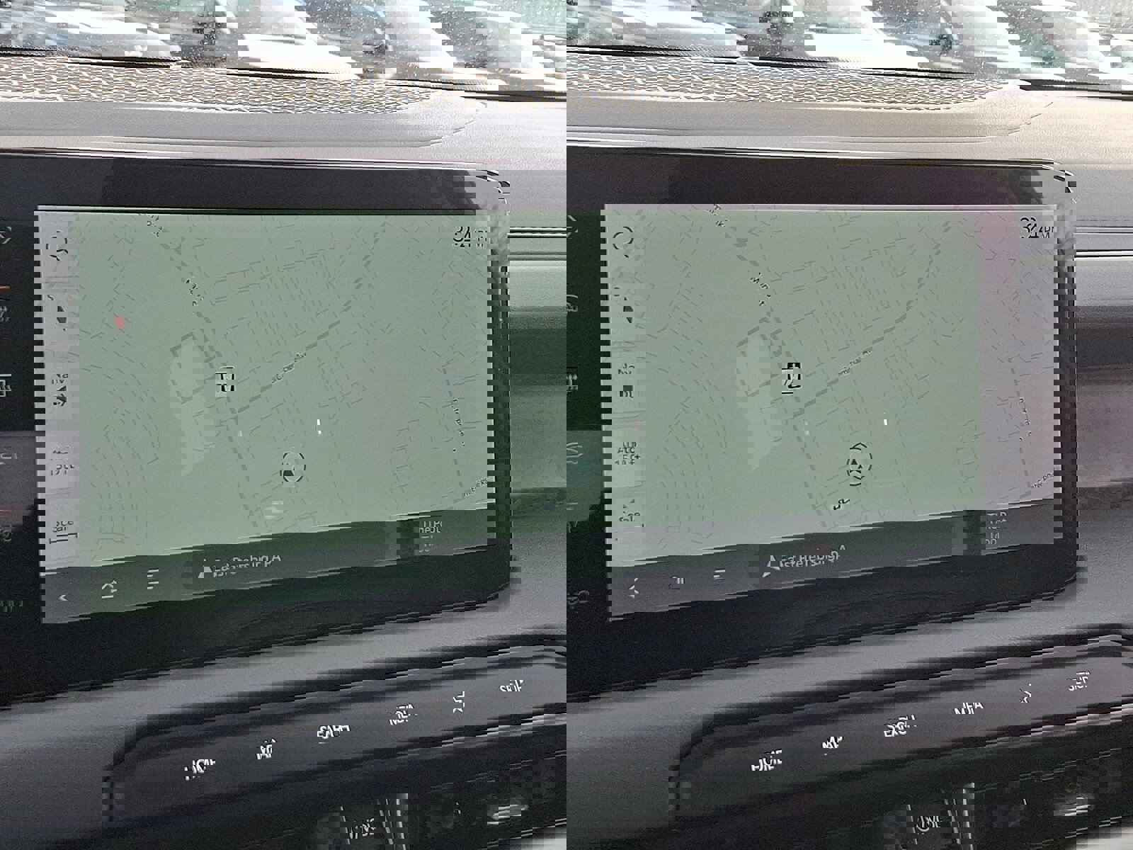 New 2027 Kia Telluride SX Prestige X-Pro image 12