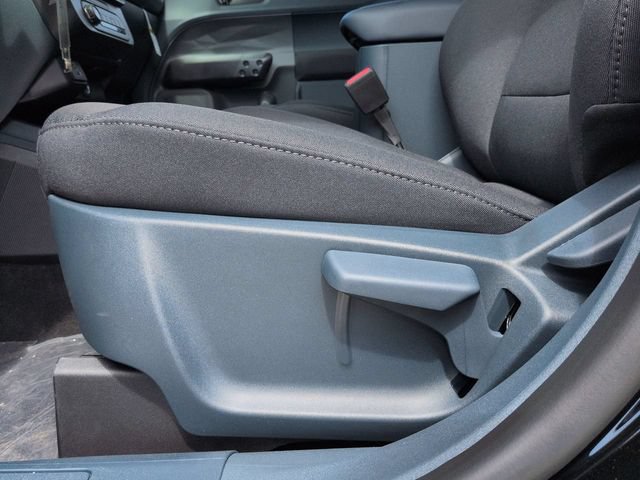 New 2026 Ford Maverick XL FWD image 20