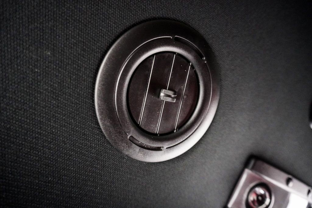 Used 2023 Dodge Durango SRT Hellcat image 13