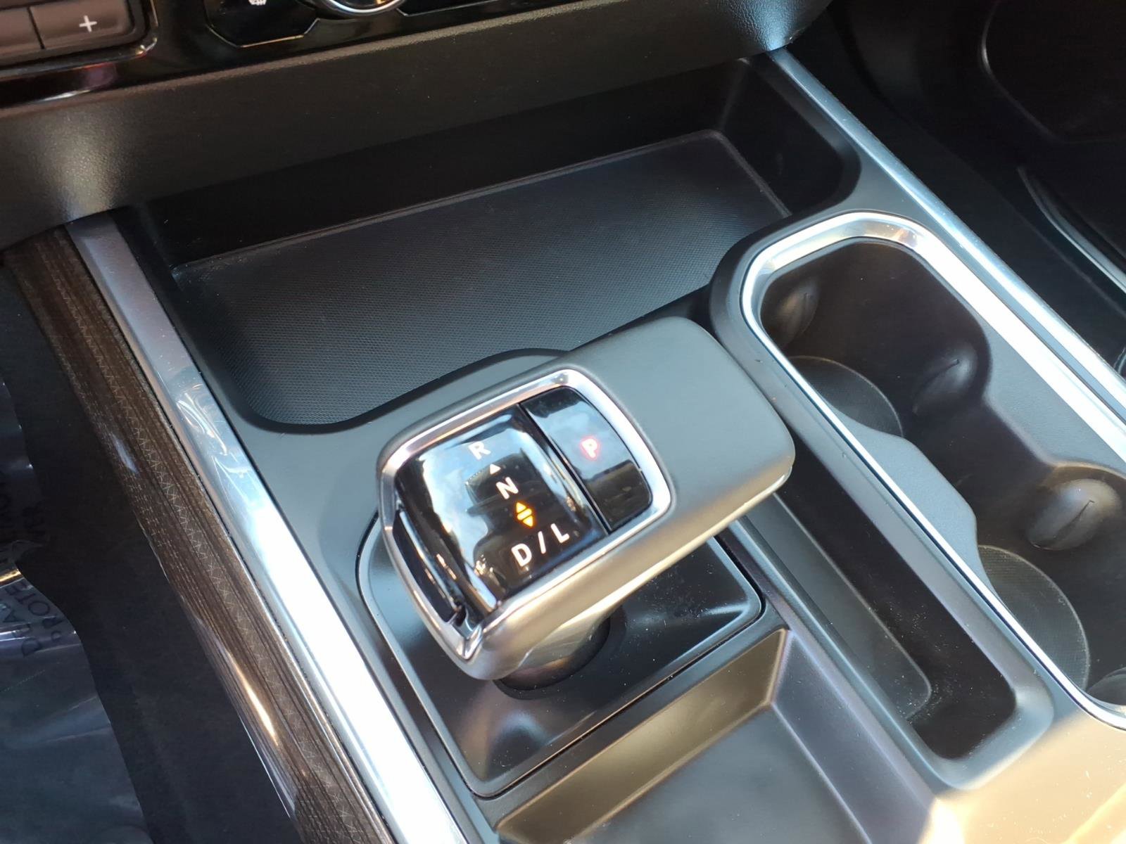Used 2023 Chevrolet Silverado 1500 RST w/ Rally Edition AWD/4WD image 24