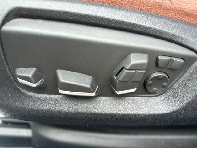 Used 2014 BMW 535i Gran Turismo xDrive image 13