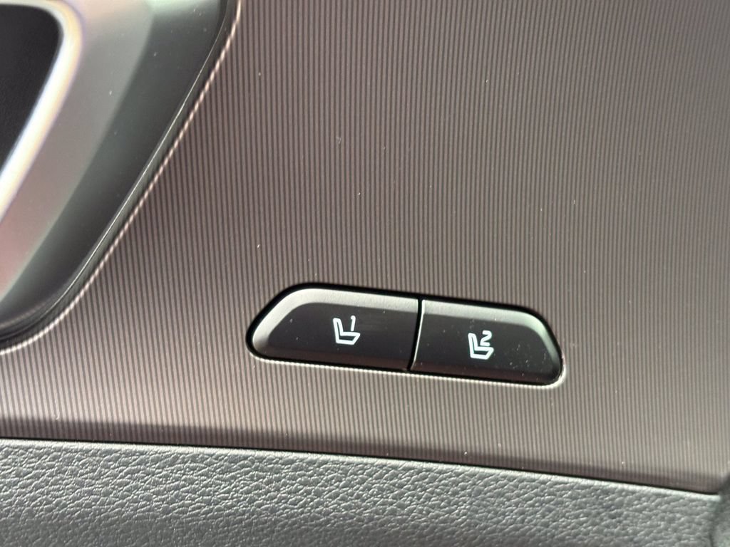 New 2026 Kia Sportage SX FWD image 17