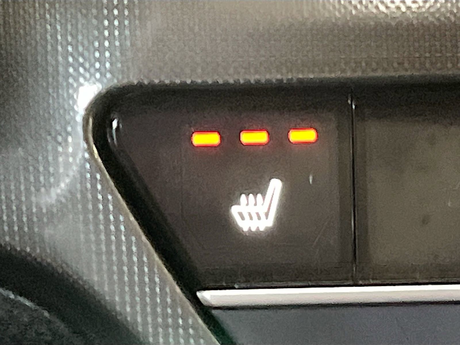 Used 2025 Acura Integra A-Spec image 12