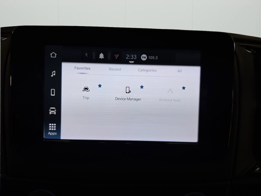 New 2026 RAM ProMaster 3500 image 22