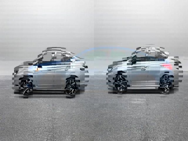 Used 2017 Subaru Legacy 2.5i Sport image 6