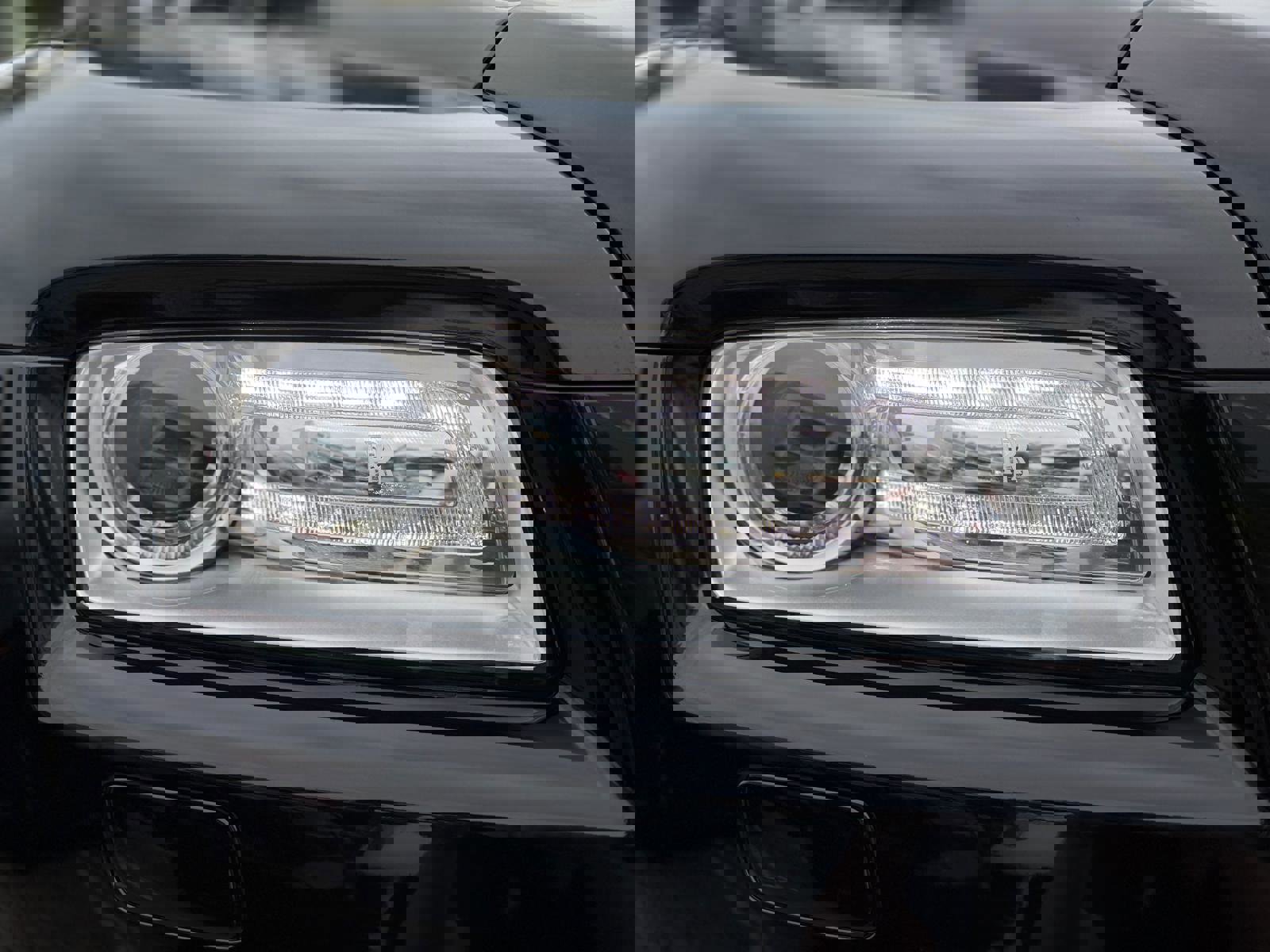 Used 2016 Rolls-Royce Wraith image 6