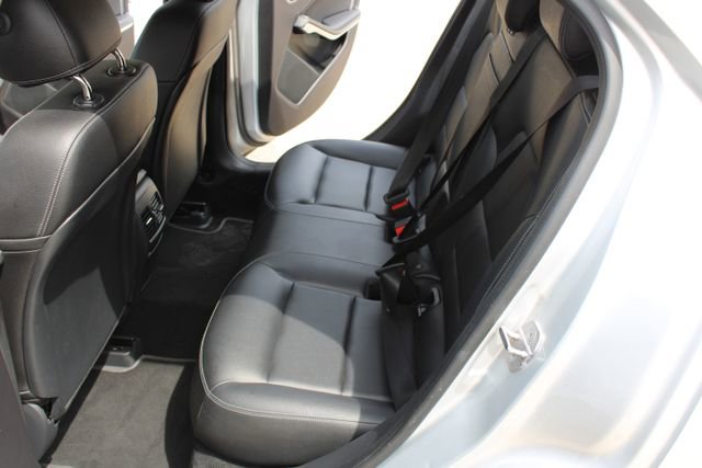 Used 2019 Mercedes-Benz GLA 250 image 36
