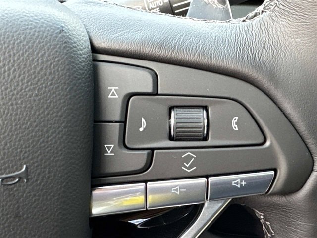 New 2026 Cadillac CT5 Premium Luxury w/ Technology Package image 25