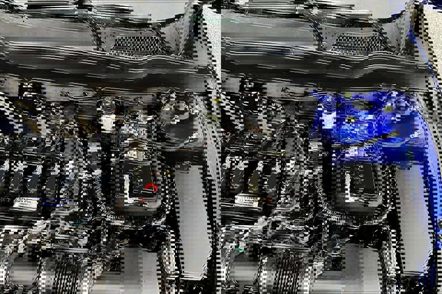 Used 2020 Honda Accord Sport image 32