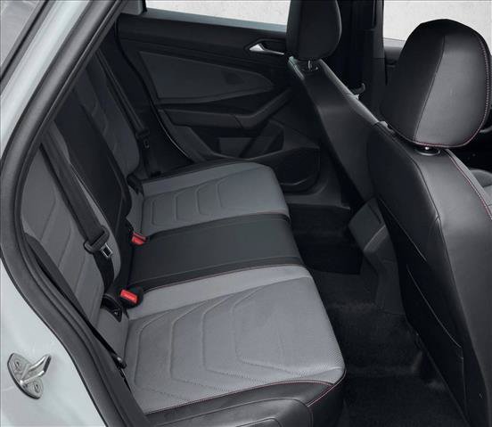 Used 2026 Volkswagen Jetta GLI Autobahn FWD image 19