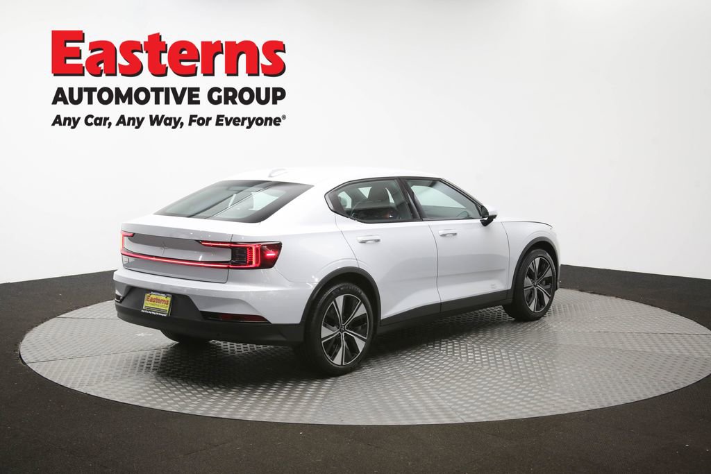 Used 2023 Polestar Polestar 2 AWD/4WD image 39