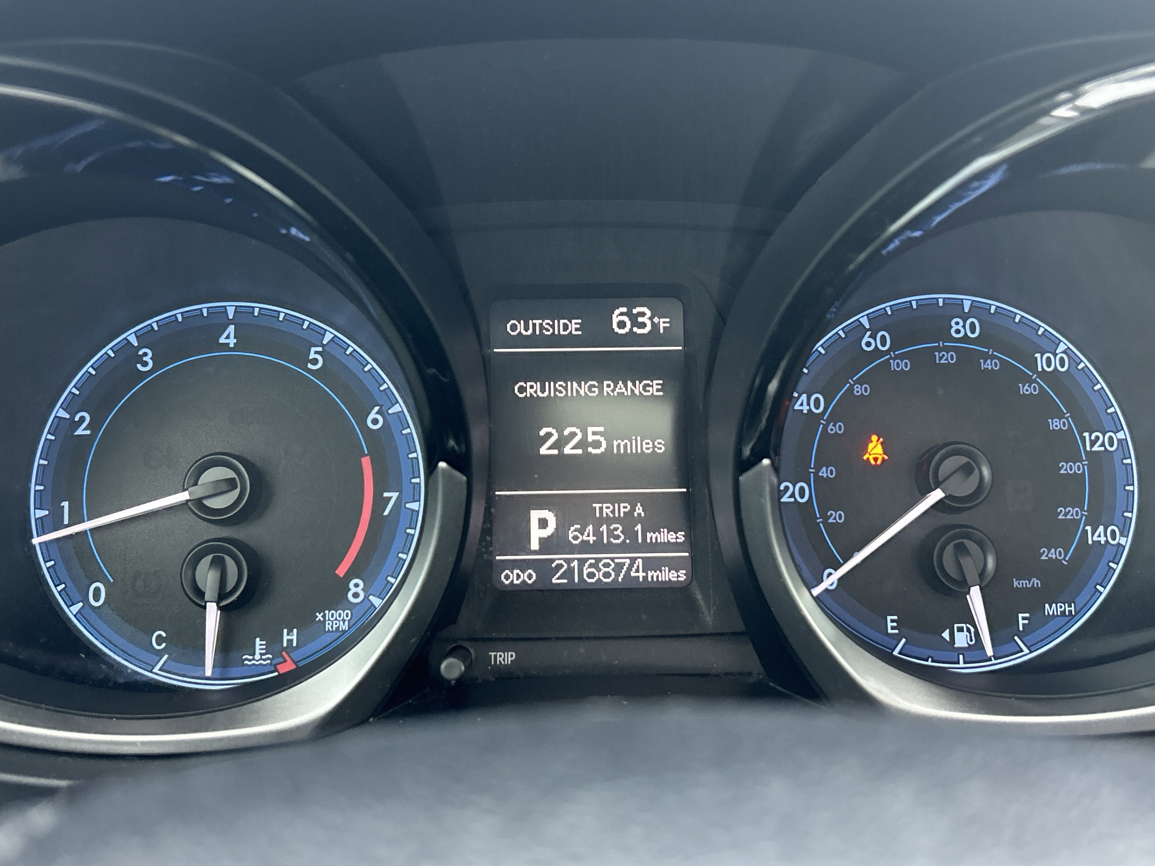 Used 2015 Toyota Corolla S w/ Driver Convenience Package image 20