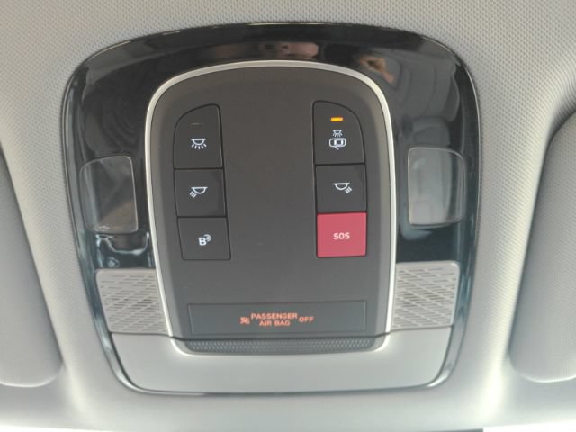 Used 2024 Hyundai Palisade SEL FWD image 51