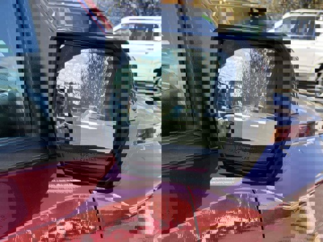 Certified 2024 Chevrolet Colorado LT w/ LT Convenience Package II image 6