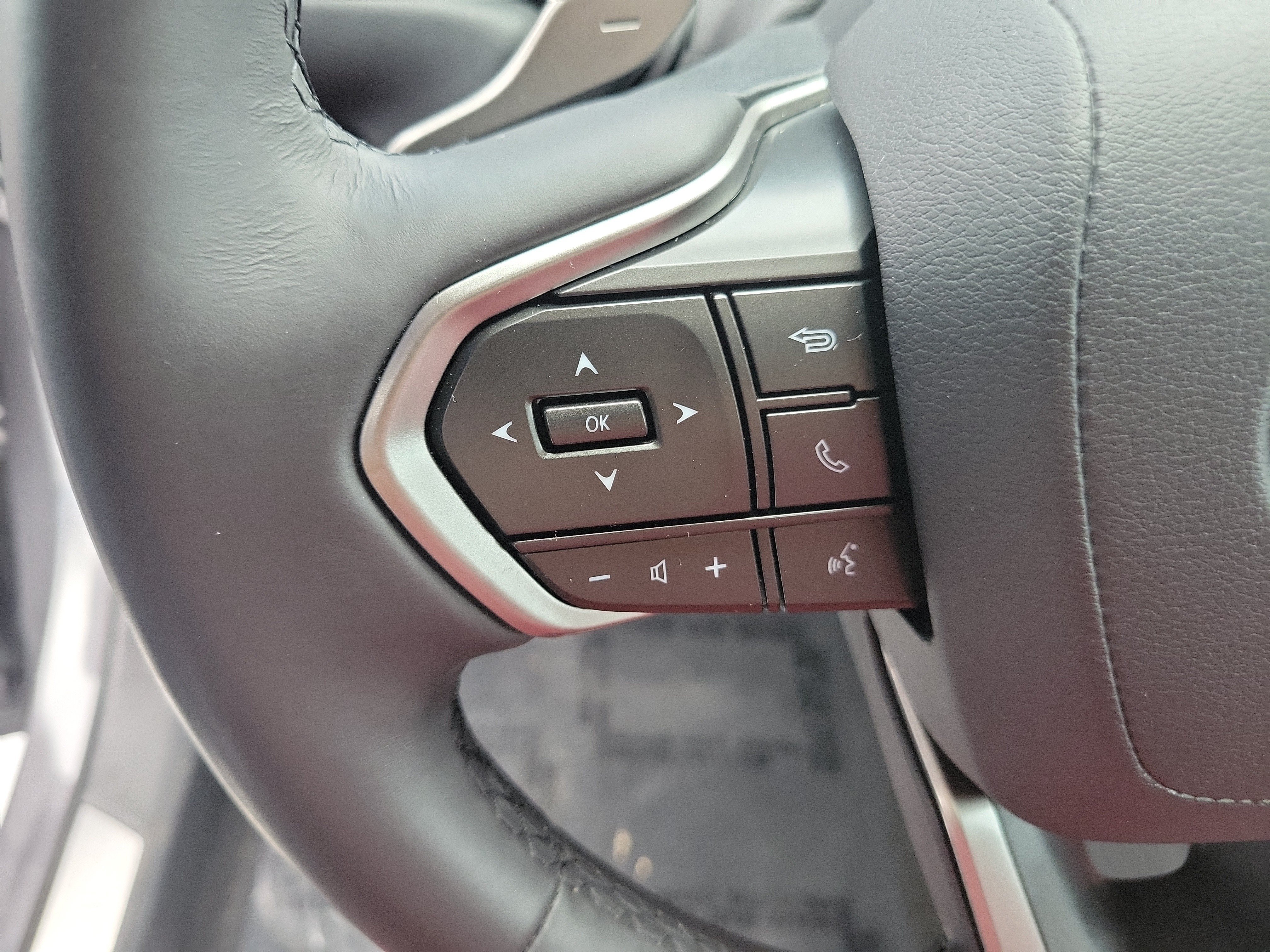 Certified 2024 Lexus NX 250 FWD image 26