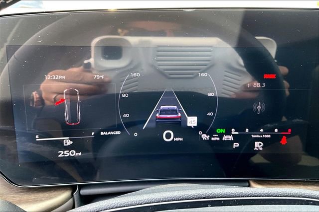 New 2025 Audi Q5 Premium Plus image 22