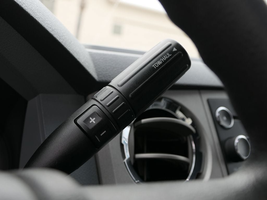Used 2015 Ford F250 XLT AWD/4WD image 19