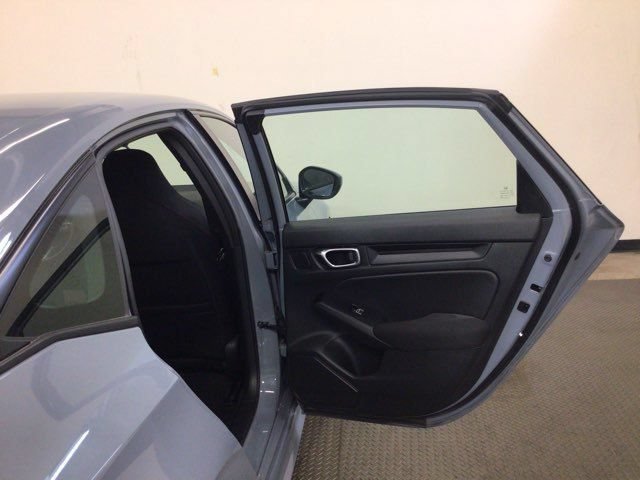 Used 2023 Honda Civic Si image 9