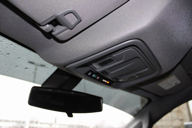 Used 2022 Chevrolet Silverado 1500 LT w/ Z71 Off-Road Package image 25