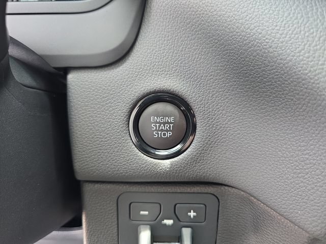Used 2026 Toyota Tundra Limited w/ Nightshade Package AWD/4WD image 28