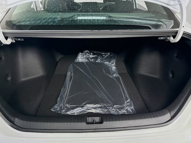 New 2026 Honda Accord Touring image 49