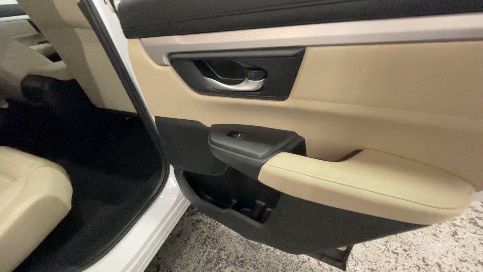 Used 2019 Honda CR-V LX image 22