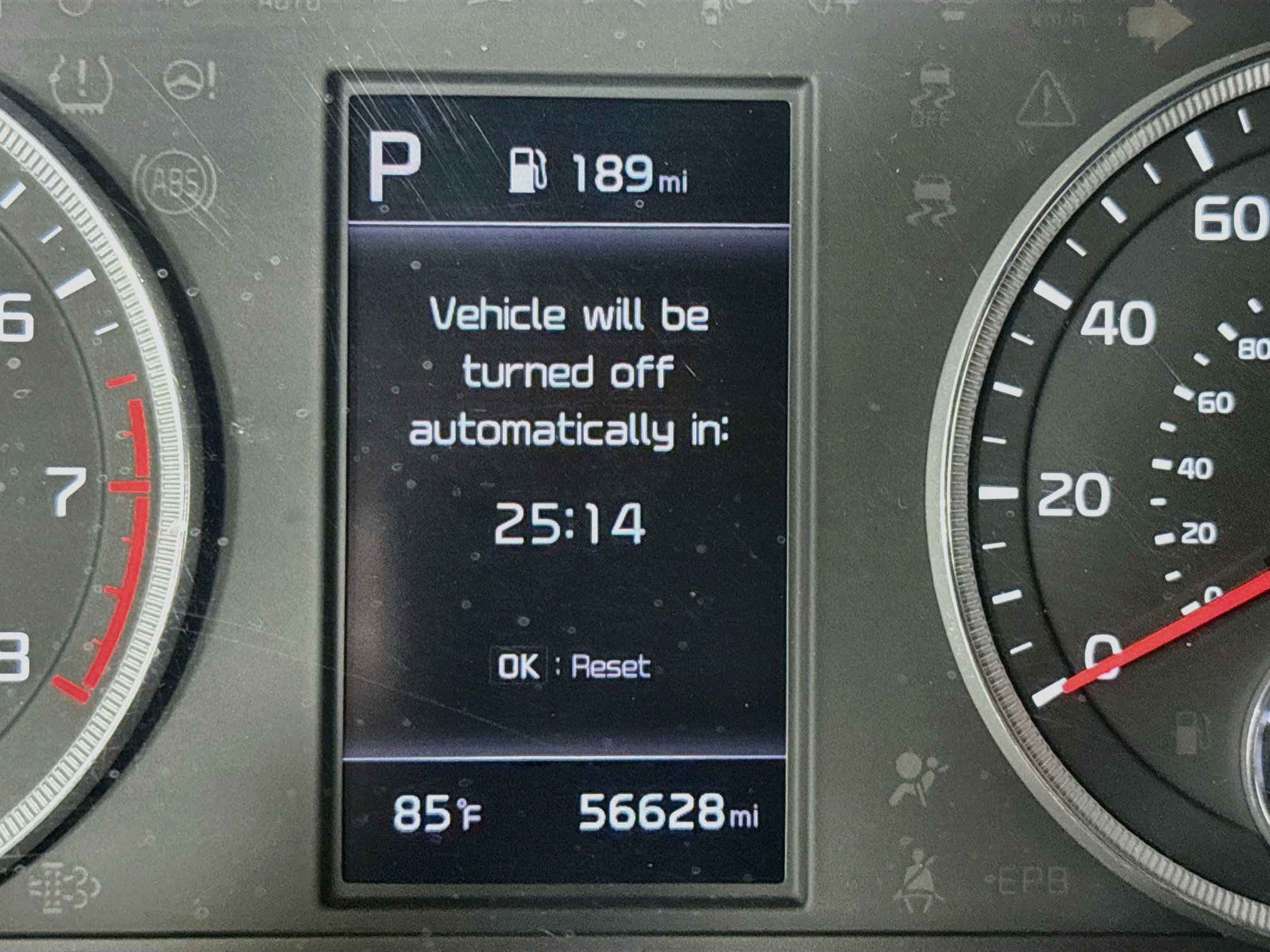 Used 2023 Kia K5 GT-Line w/ GT-Line Premium Package FWD image 14
