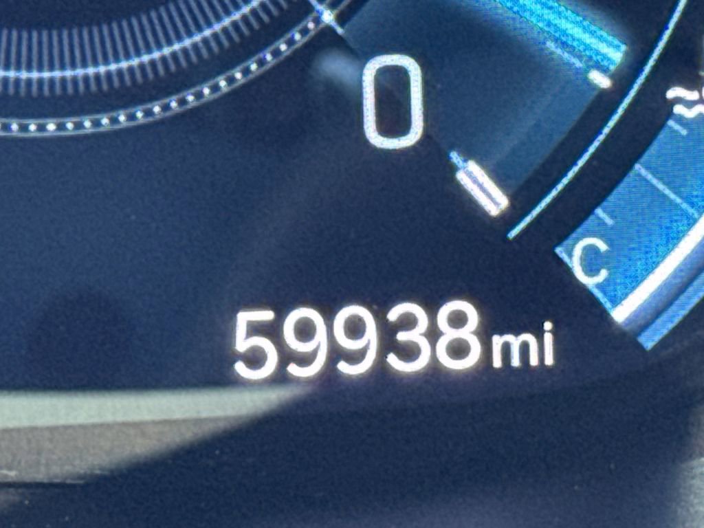 Used 2022 Genesis GV70 3.5T Sport w/ Sport Prestige Package AWD/4WD image 28