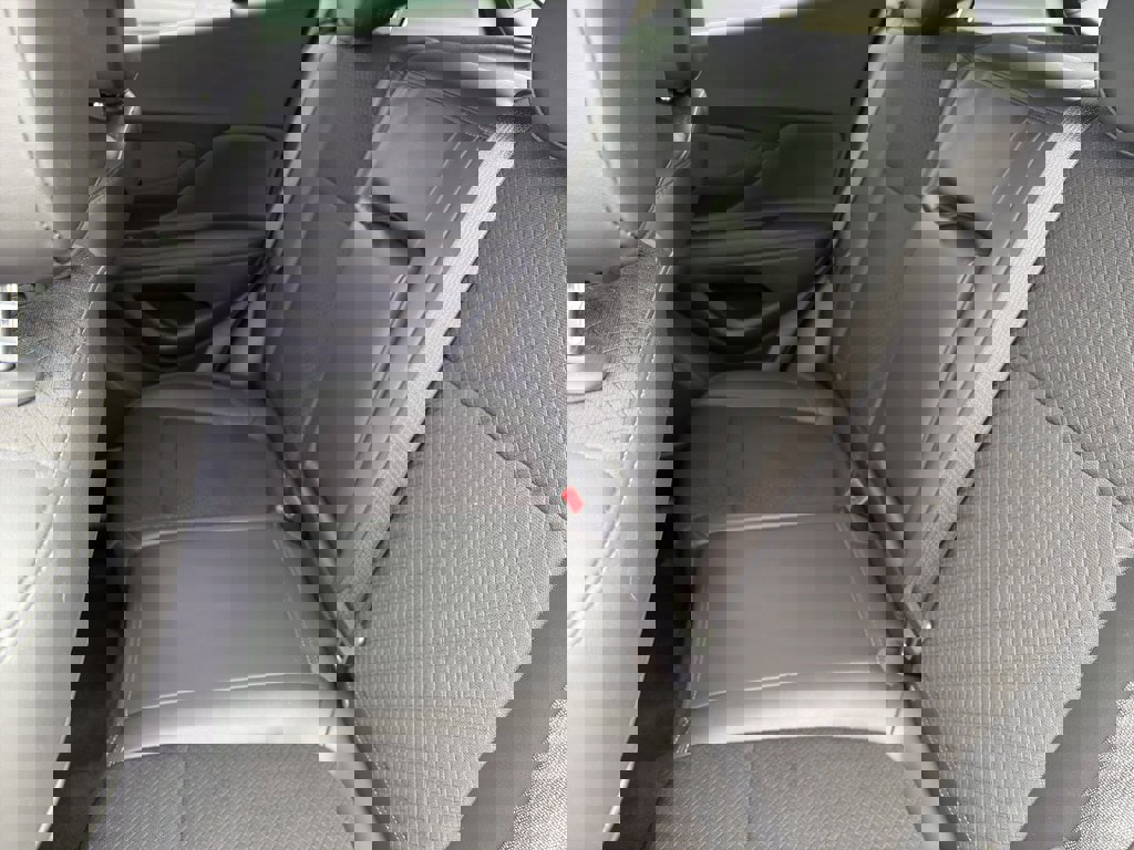 Used 2022 Buick Encore Preferred w/ Safety Package image 23