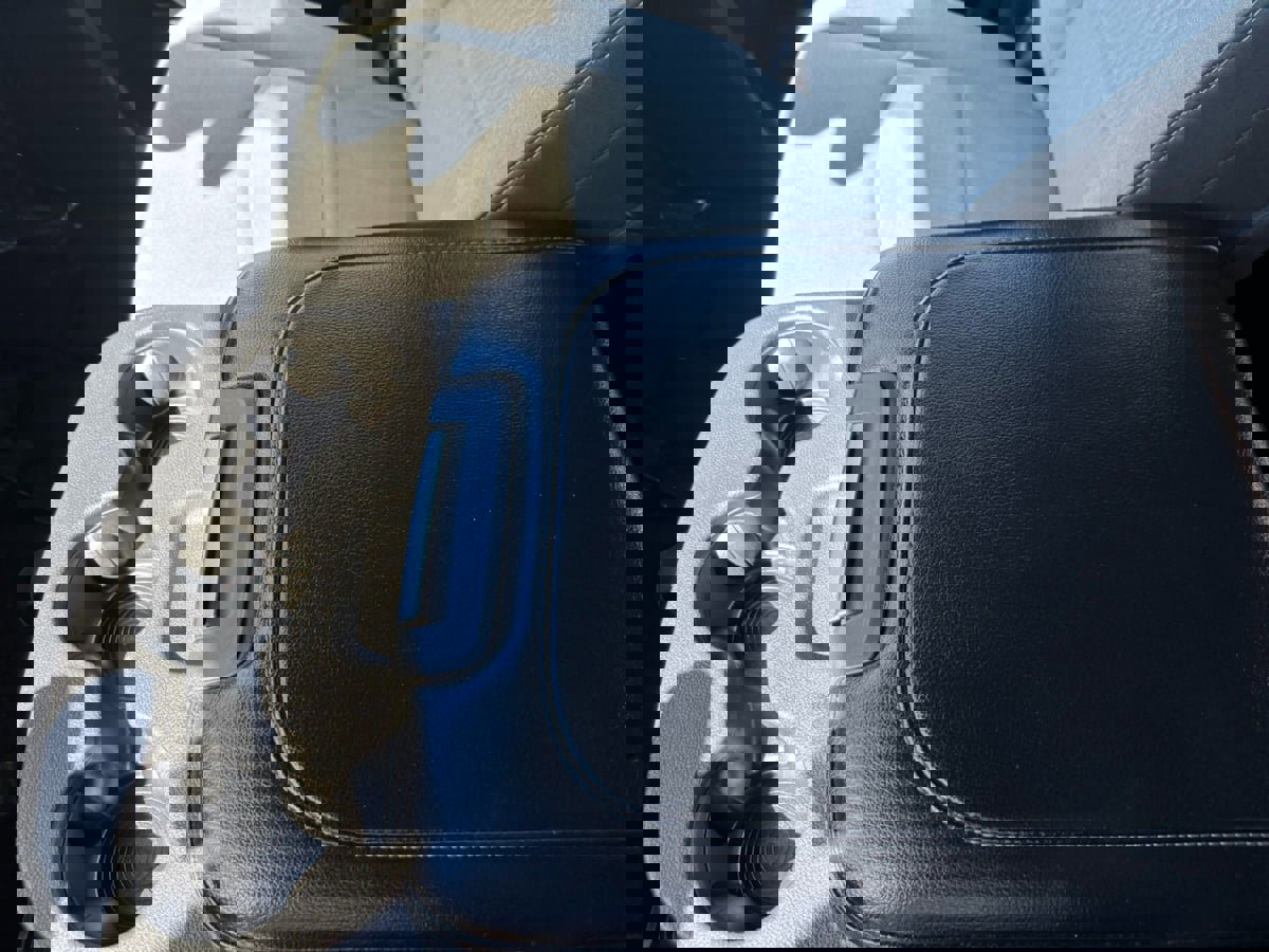 Used 2023 RAM 2500 Big Horn image 32