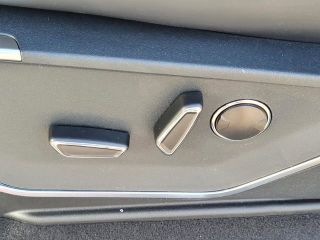 New 2026 Ford F150 Raptor image 10