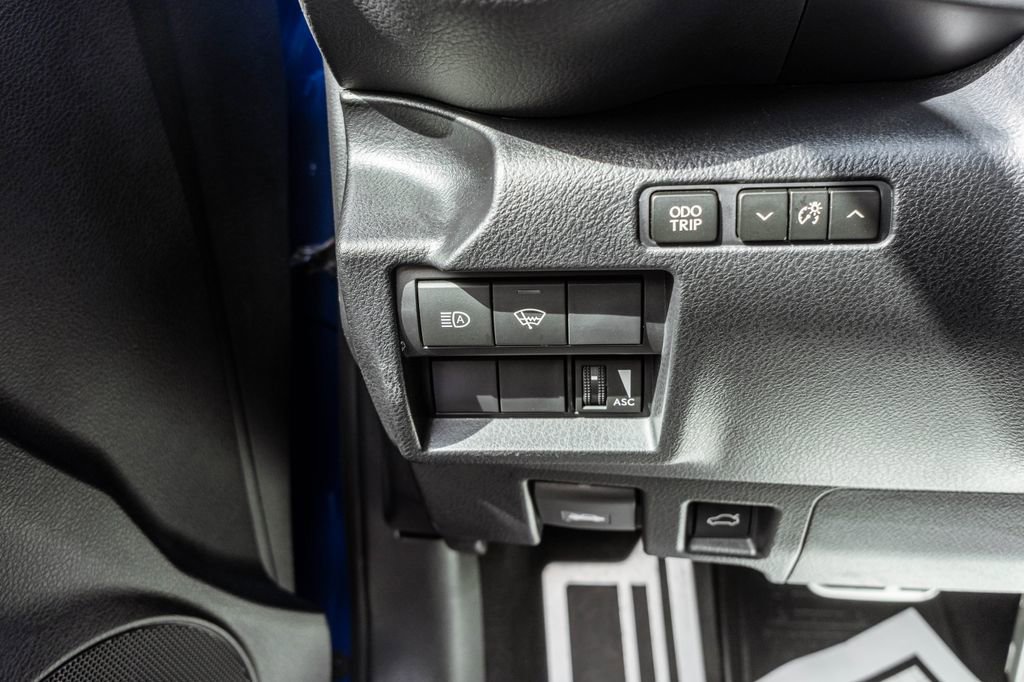 Used 2023 Lexus IS 350 F Sport AWD/4WD image 17