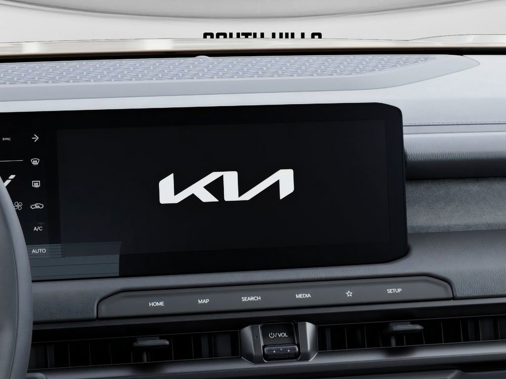 New 2027 Kia Telluride SX X-Line AWD/4WD image 20