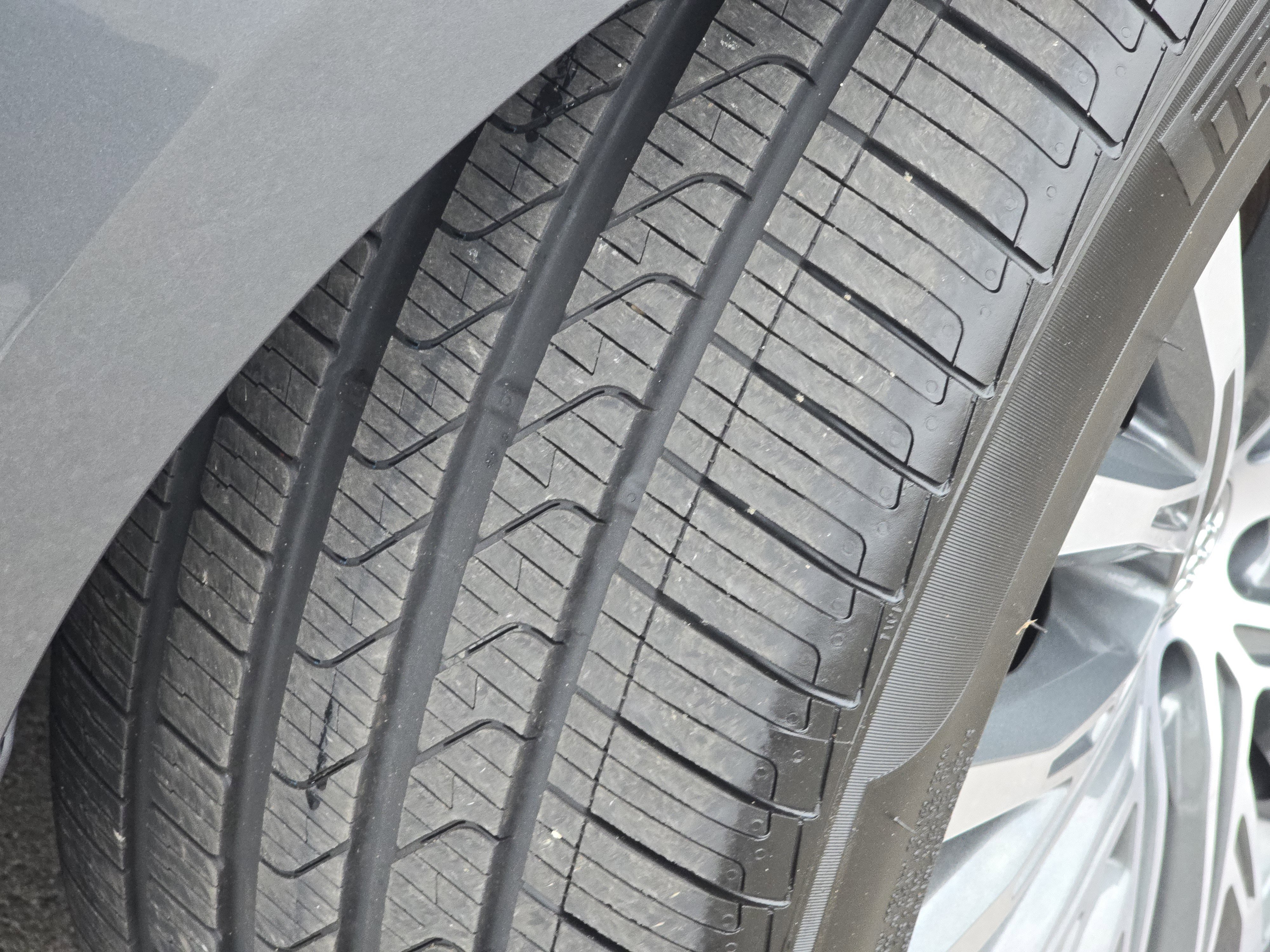 Used 2019 Audi A8 L 3.0T image 16