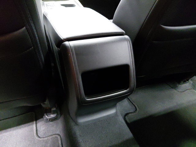 Used 2020 Honda Accord Sport image 22