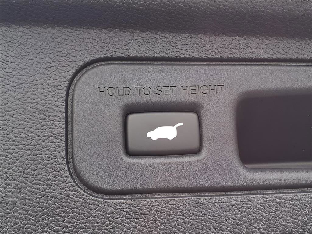 New 2026 Honda Odyssey EX-L image 7