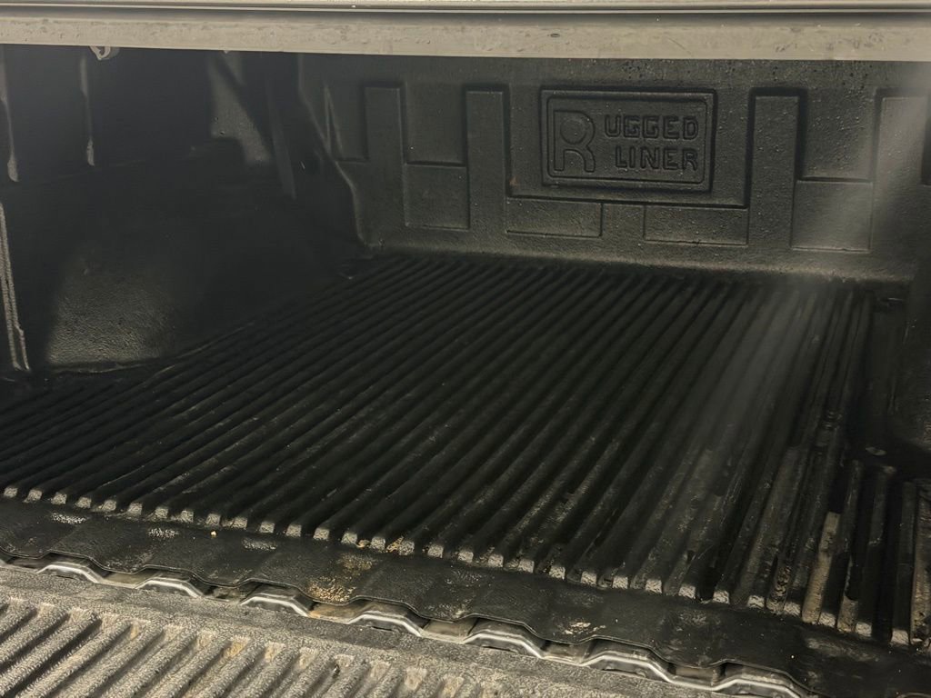 Certified 2018 Chevrolet Colorado LT w/ LT Convenience Package image 20