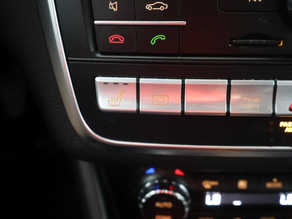 Used 2019 Mercedes-Benz GLA 250 4MATIC image 45