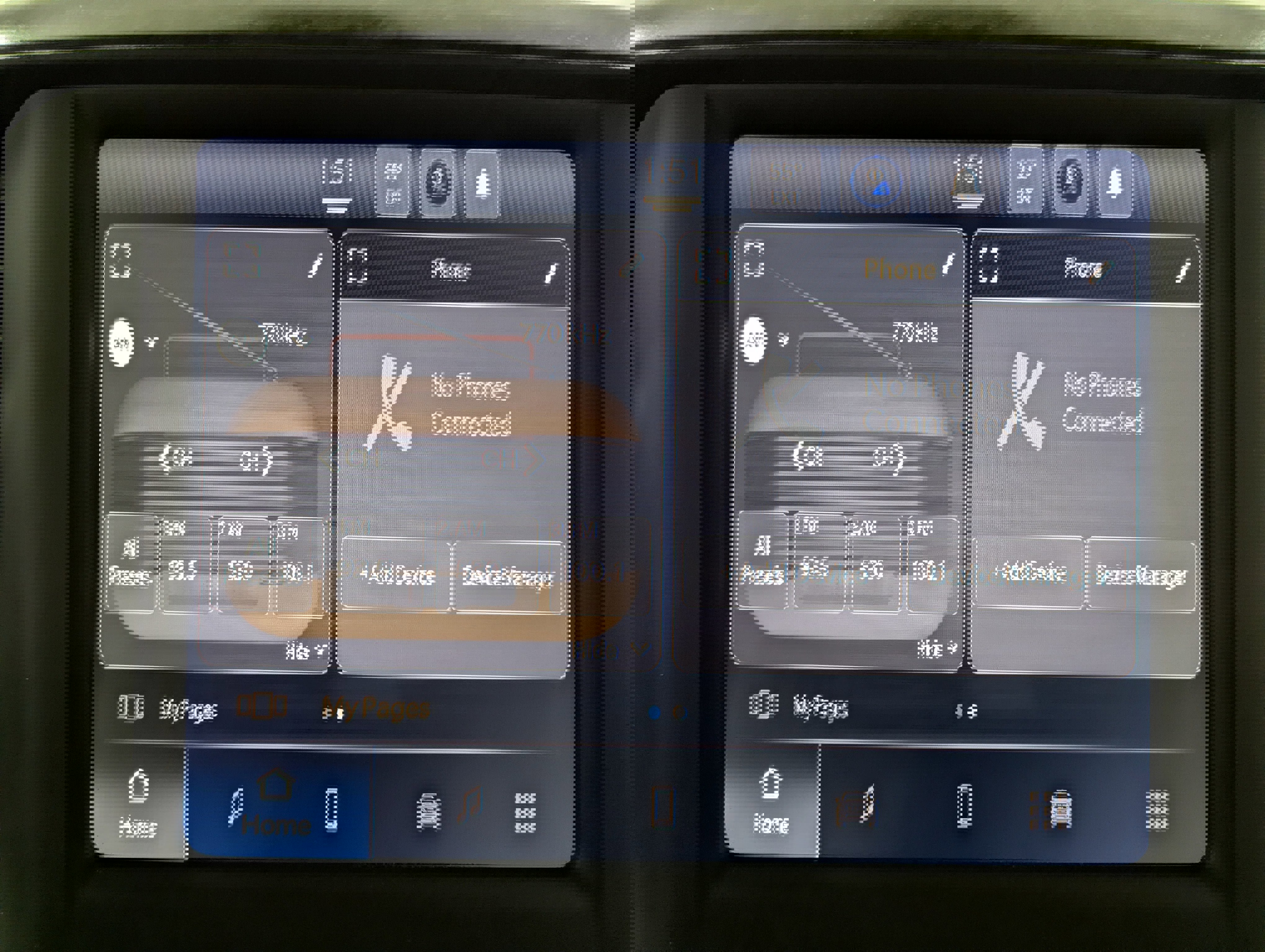 Used 2024 RAM 3500 Big Horn image 23