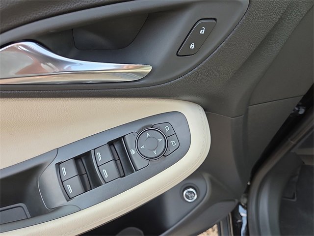 New 2026 Buick Encore GX Preferred w/ Comfort Package image 10