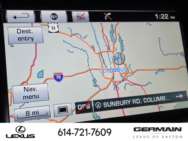 Used 2016 Land Rover Range Rover Sport SE image 33