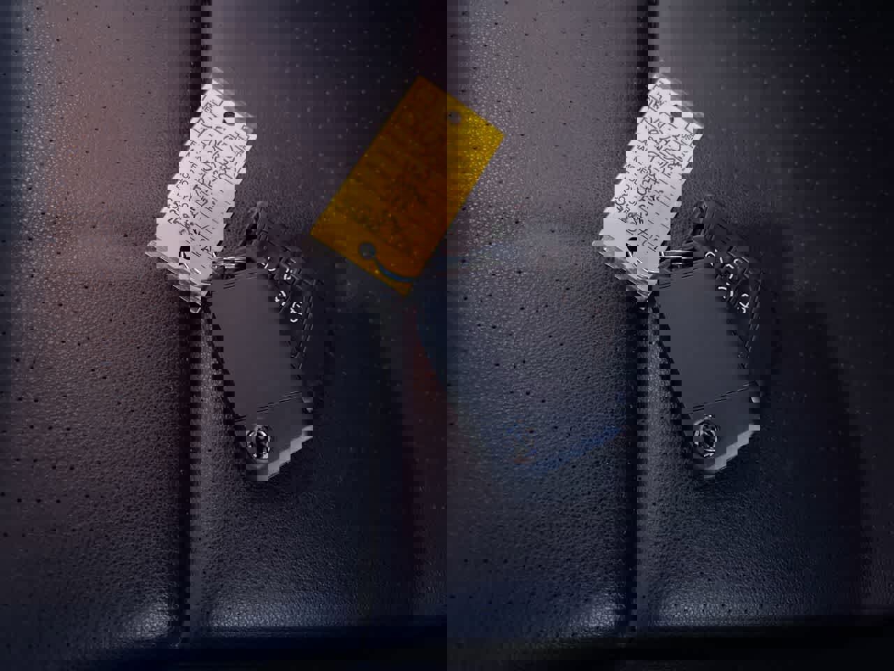 Used 2018 Volkswagen Atlas SEL image 27