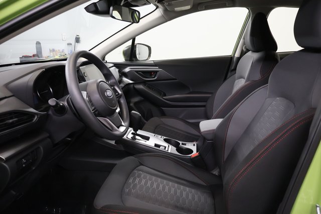 New 2026 Subaru Impreza 2.0i Sport AWD/4WD image 11