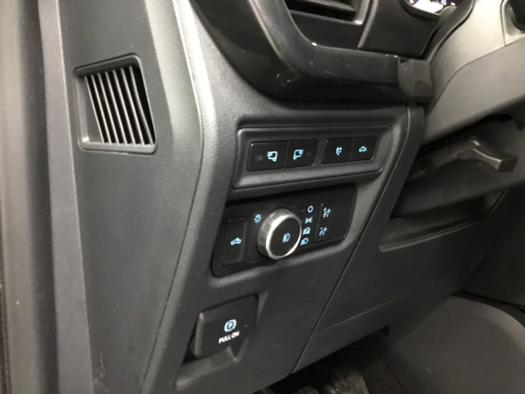 Used 2022 Ford F150 Tremor w/ Equipment Group 401A Mid AWD/4WD image 10