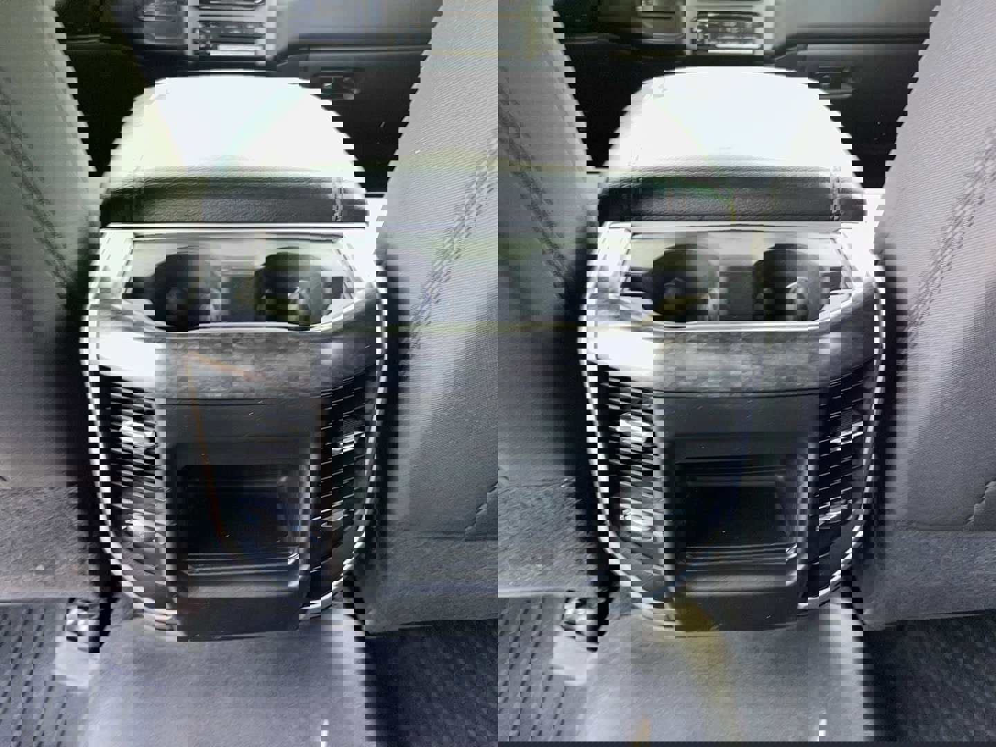 Used 2022 RAM 3500 Big Horn w/ Level A Equipment Group image 29