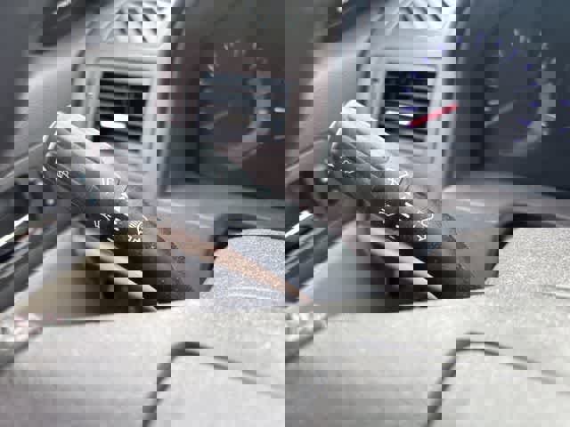 Used 2011 Ford Fusion SEL w/ 301A Rapid Spec Order Code FWD image 14