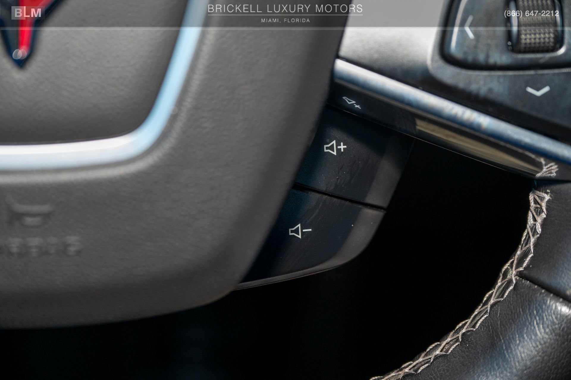 Used 2020 Chevrolet Corvette Stingray Coupe w/ Z51 Performance Package image 22