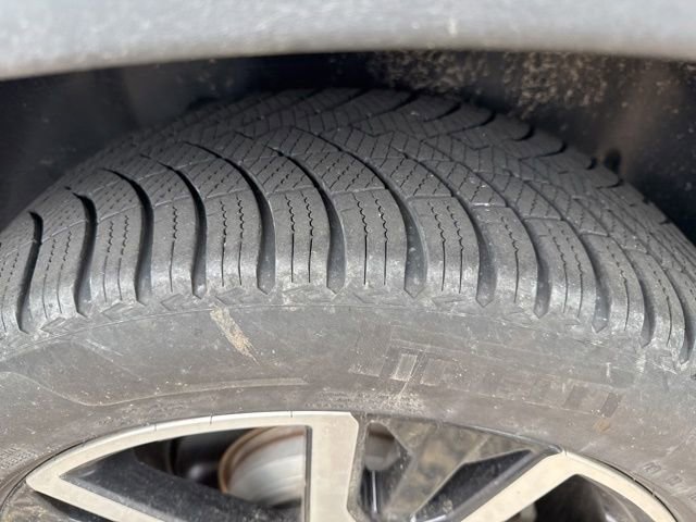 Used 2019 Honda Pilot Elite image 13
